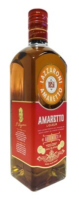 Amaretto - Lazzaroni 1851 - 24% - 70cl