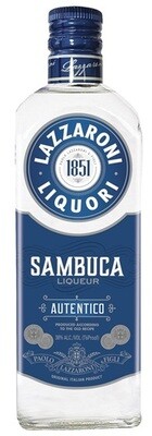 Sambuca - Lazzaroni 1851 - 42% - 70cl