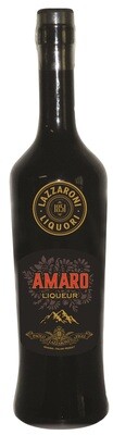 Amaro - Lazzaroni 1851 - 25% - 70cl