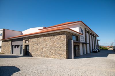 Douro - Gravuras do Côa
