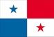 Panama