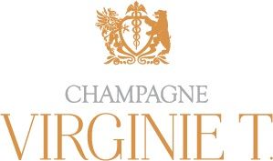 Champagne - Virginie T