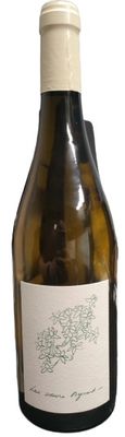 Les Soeurs - Wit - Domaine Aymard - 2022 - 75cl