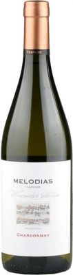 Chardonnay - Melodias - Winemaker Selection - Trapiche - 2023 - 75cl