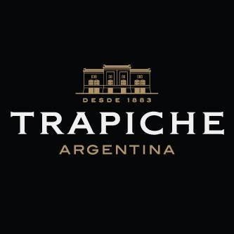 Trapiche