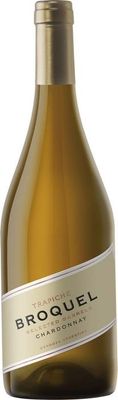 Chardonnay - Broquel - Trapiche - 2022 - 75cl
