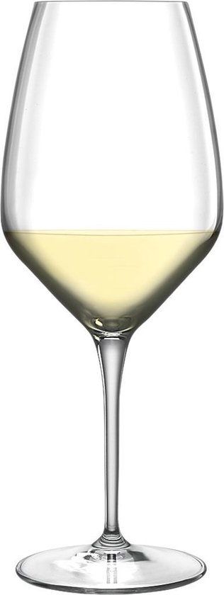 Wijnglas - Bormioli - Sauvignon - 35cl