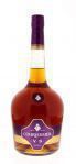 Cognac - Courvoisier - VS - 40% - 100cl