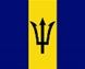Barbados