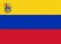 Venezuela