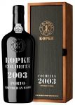 Porto - Kopke - Colheita 2003 - 20% - 75cl