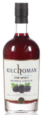 Bramble - Kilchoman - 19% - 50cl