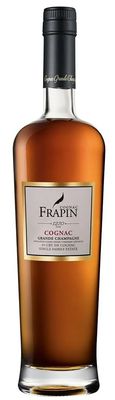 Cognac - Frapin - 1270 - 40% - 70cl