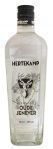 Jenever - Hertekamp - Oude - 35% - 70cl