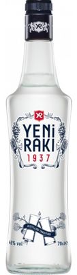 Raki - Yeni - 45% - 70cl