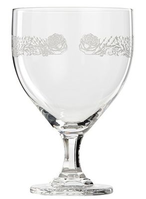 Glas - Gin - Hendricks - Kelk - 50cl