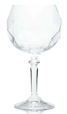 Glas - Gin - Hendricks - Crossley - 50cl