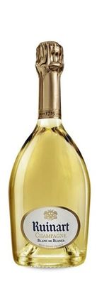 Champagne - Ruinart - Blanc de Blancs - Brut - 75cl