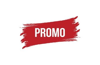 Promotion