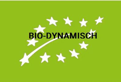 Bio DynaBio Dynamicmic