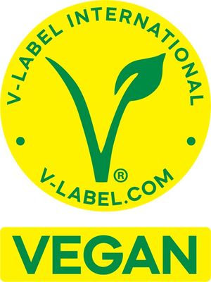 Vegan