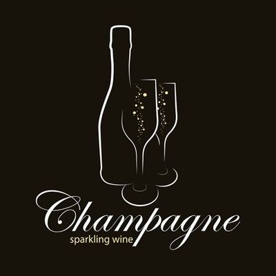 Champagne