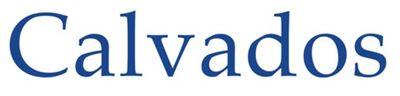 Calvados
