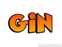 Gin