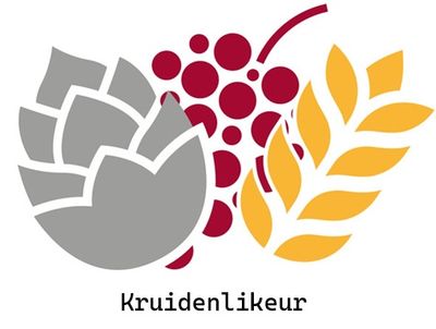 Herbal liqueur