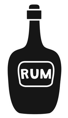 Rum