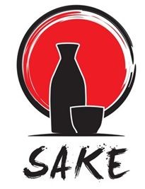Sake