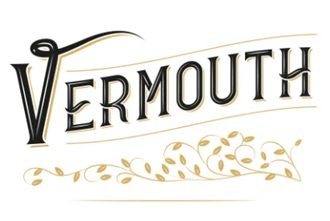 Vermouth