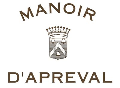 Calvados - D&#39;Apreval