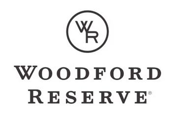Bourbon - Woodford