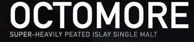 Whisky - Octomore