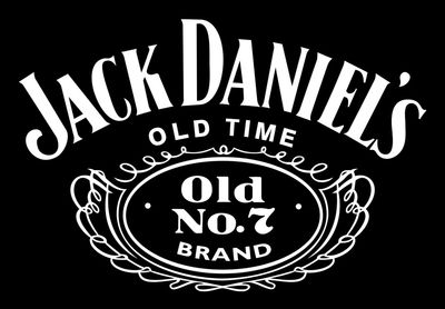 Whiskey - Jack Daniel&#39;s