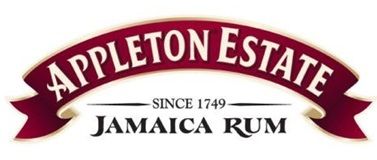 Rum - Appleton