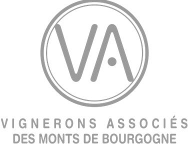 Bourgogne - Vignerons Associès