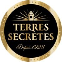 Terres Secretes
