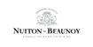 Nuiton-Beaunoy