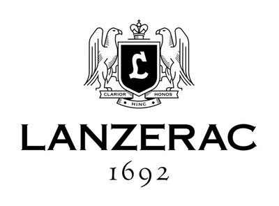 Stellenbosch - Lanzerac
