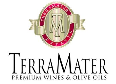 Terramater