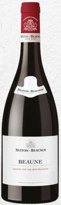 Beaune - Nuiton Beaunoy - Bourgogne - Associès - 2020 - 75cl