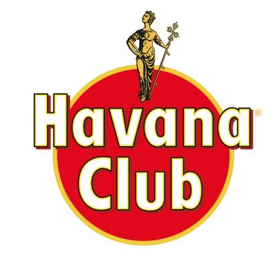 Rum - Havana Club