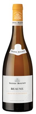 Beaune - Nuiton Beaunoy - Bourgogne - Associès - 2023 - 75cl