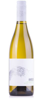 Catarrato - Angelo - 2024 - 75cl