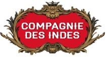 Rum - Comapgnie des Indes