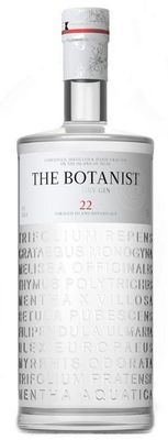 Gin - The Botanist - 46% - 150cl