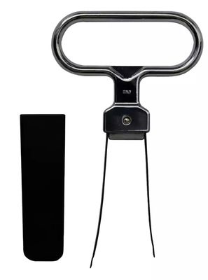 Kurkentrekker Bilame Ghitano