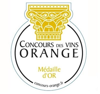 Domaine de la Daumace - Beaumes de Venise - 2024 - 75cl